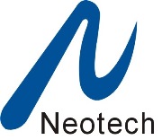 neotech