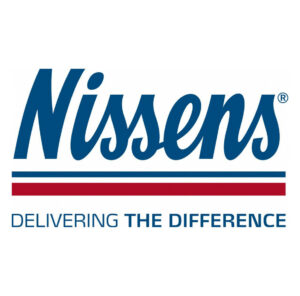 nissens-1
